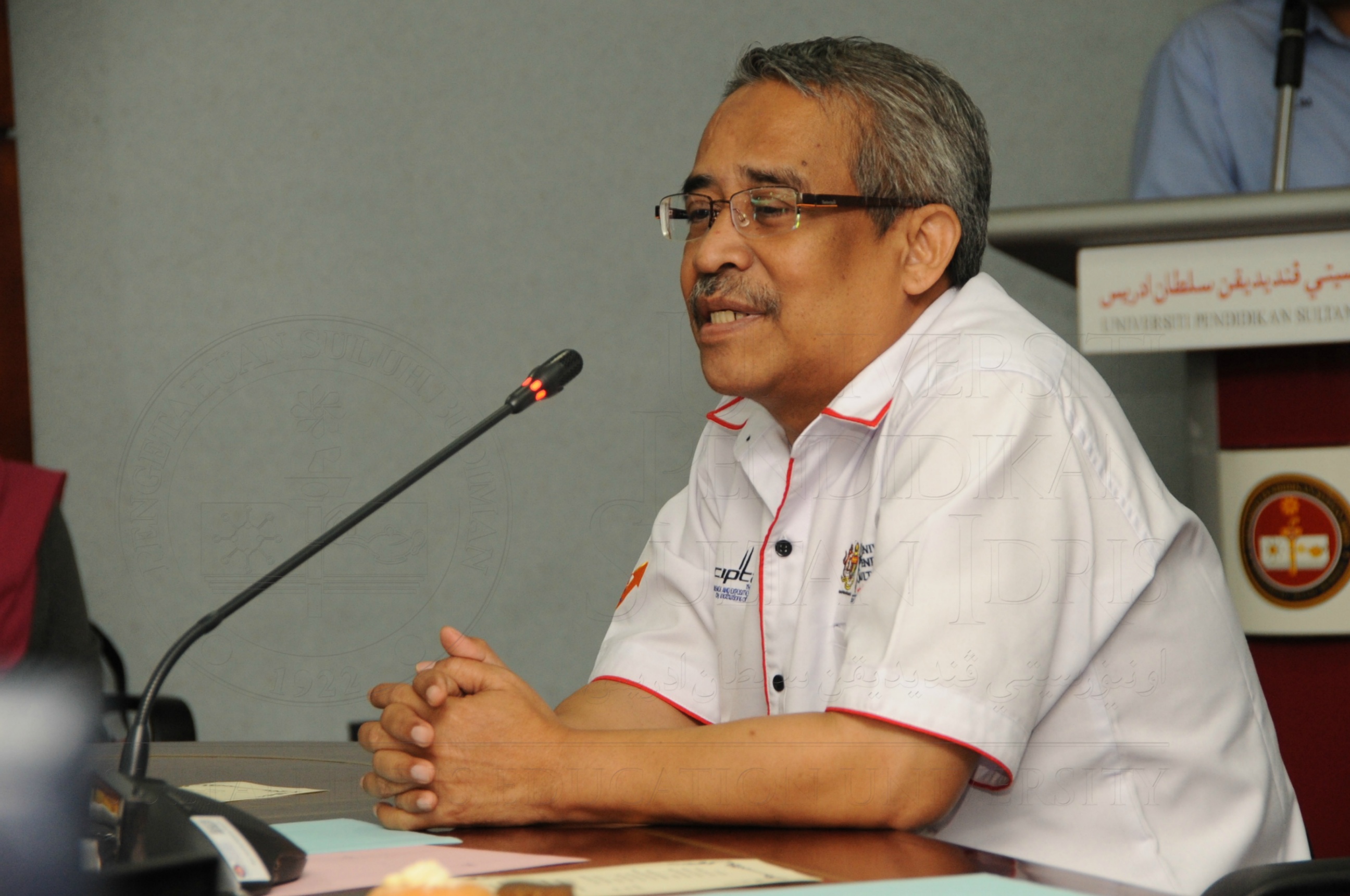 PRO16 6 Mou HAS 7932